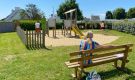 aire-de-jeux-enfants-camping-la-corniche-