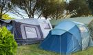 emplacement-camping-la-corniche